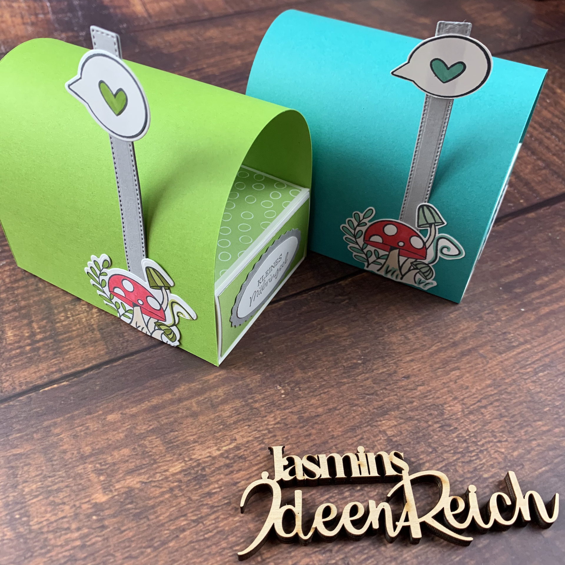 Schachtelwoche - Mailbox 2.jpeg